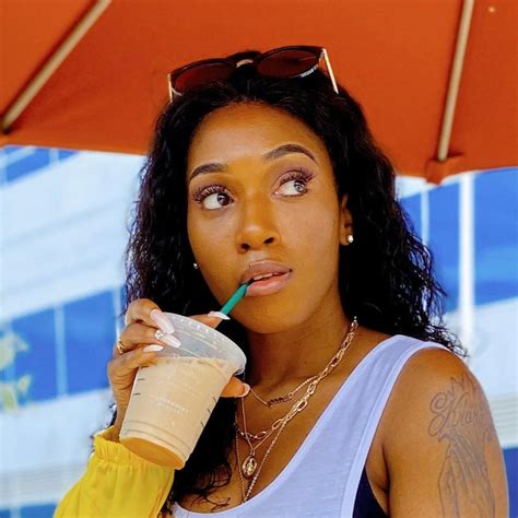 Kiki Leone Onlyfans Leak (SEX) 💦