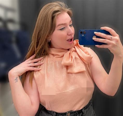 🍆 Kiki Pamelo Onlyfans Leaked (SEX) 219 Pics