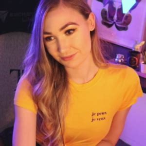 Kiki Twitch Onlyfans Leaked [PPV] 250 Pics