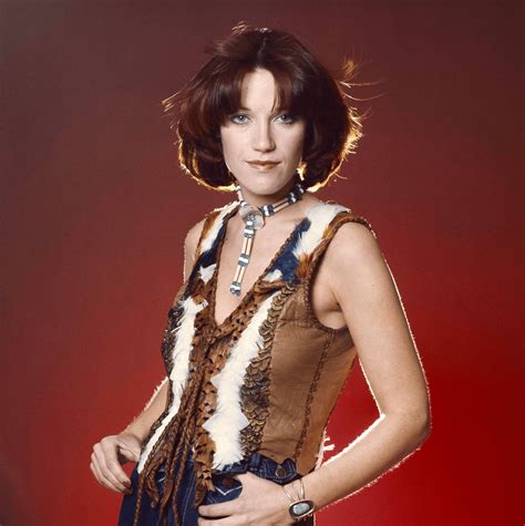 Kiki dee band. For one album she fronted the Kiki Dee Band, becoming (with Suzi Quatro) one of the first women to headline a British rock group. ... Kiki Dee and Carmelo Luggeri play the Brass Monkey, Traralgon ... 
