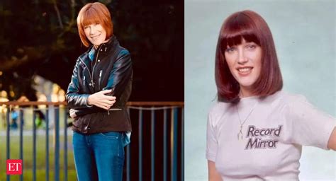 Kiki dee husband. -*Kiki Dee’s classic 1970’s love ballad 'Amoureuse' has some amazingly beautiful poetic words in song* - 🎼🎵🎶*But also, the lyrics in song describe the re... 