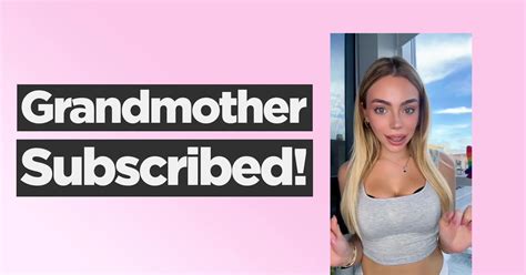 Access Kiki morand fans content OnlyFans content - official ...