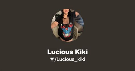 Telegram channel "Kiki onlyfans lewdgf curvy model". Search ...