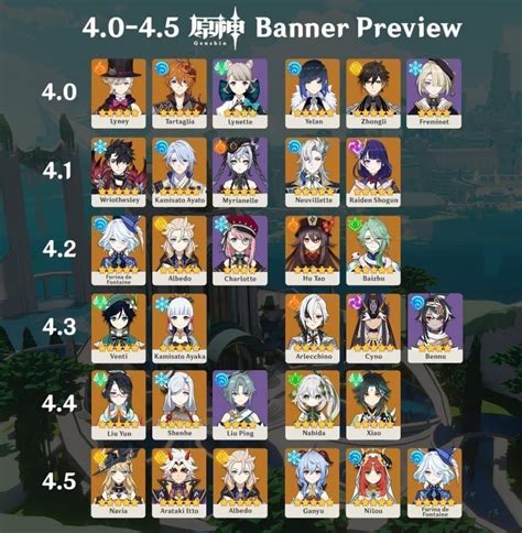 Kiki-4-2-0 Leaked
