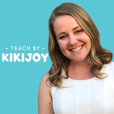 Kiki-Joy Onlyfans Leak XXX 🍑 212 Vids