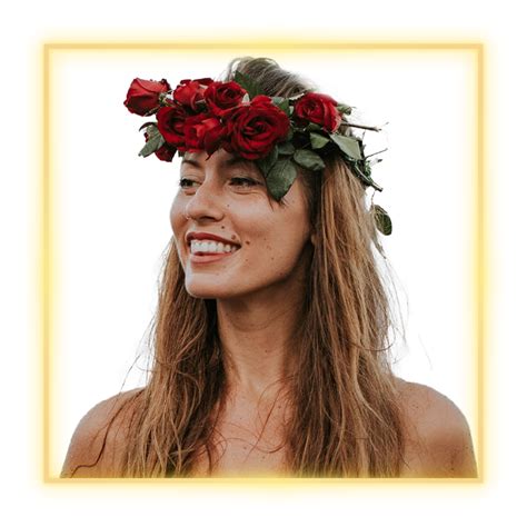 💋 Kiki.Maree Onlyfans Leaked XXX 176 Vids