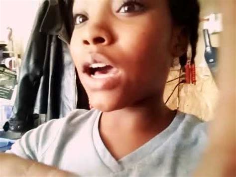 Kiki4L Leaked [HD] 200 Photos