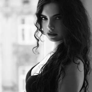 Kiki93S Onlyfans Leaked PORN 🍆