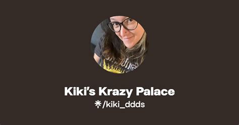 Kiki_Ddds Leaked [SEX VIDEO] 98 Pics