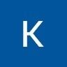 Kiki_Rivers Leaked XXX 🔥 222 Videos