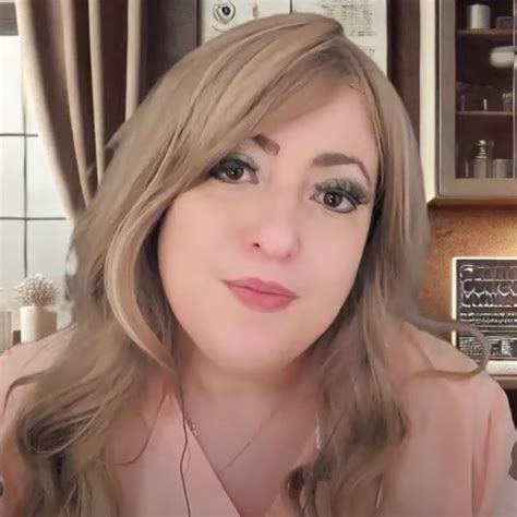 Kikiasmr Onlyfans Leak PORN 💋