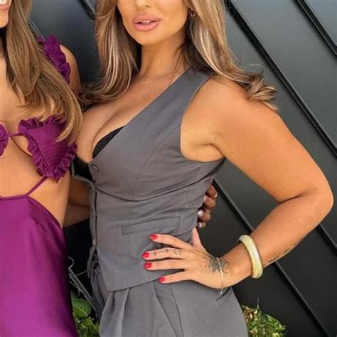 Kikib111 Leaks XXX 💦 105 Videos