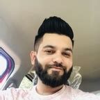 🍆 Kikibear23 Leaked +18