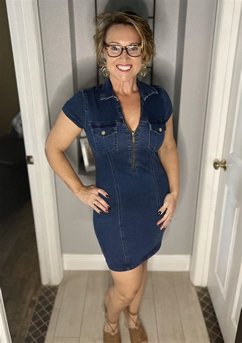 Kikifitmilf Leaks [PPV] 143 Photos