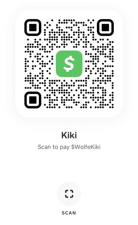 Kikigoddess Onlyfans Leak XxX 🍆 213 Pics