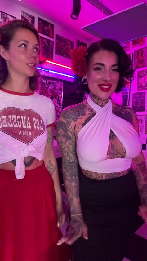 Kikijulek Leaks 🍆 [PPV]