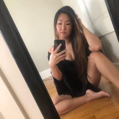 Kikikimchi Onlyfans Leak PORN 🍌 67 Photos