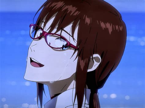 🍌 PORN Kikilewd Leaks