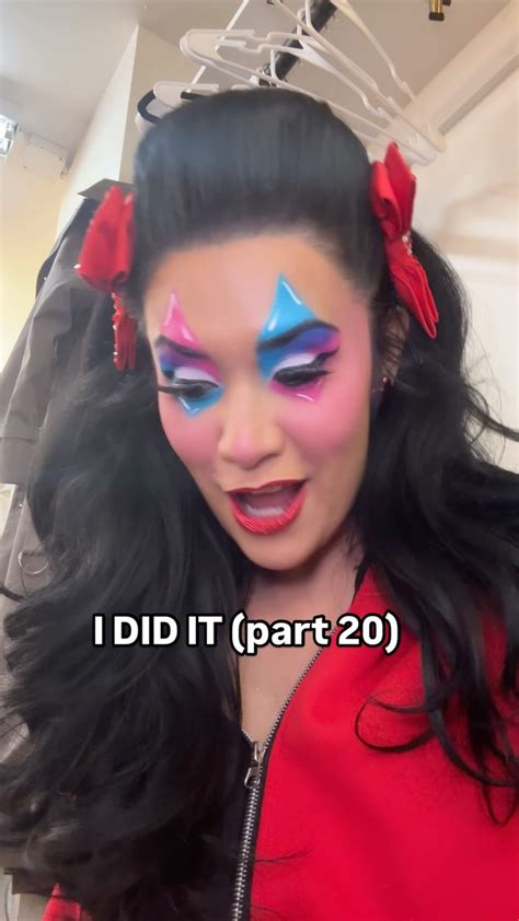 🍑 [PPV] Kikimaroon Leaks