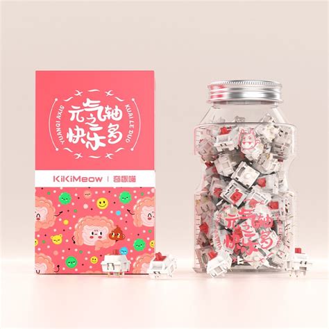 💦 Kikimeow Onlyfans Leaked (SEX) 32 Vids