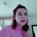 Kikipeach Onlyfans Leaked +18 💦 204 Vids