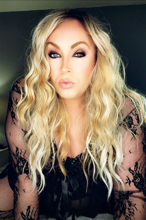 Kikishemale Onlyfans Leak +18 21 Photos