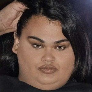Kikistar Onlyfans Leak