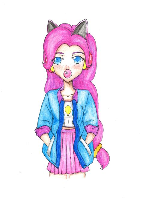 Kikitamarin Leaks [HD] 59 Vids