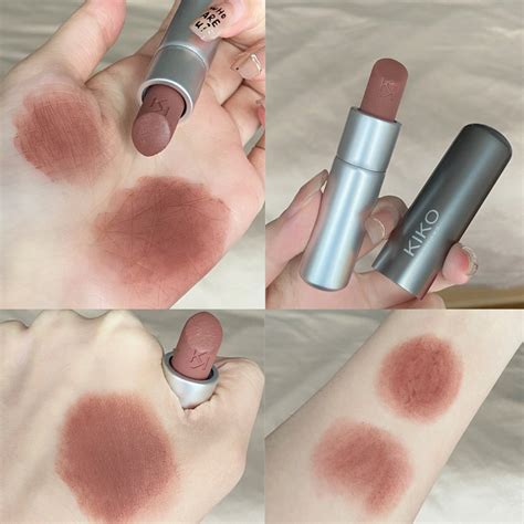 🍑 Kiko03 Leaks +18
