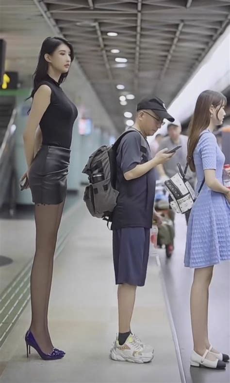 Kiko183Cm Leaked 💦 +18