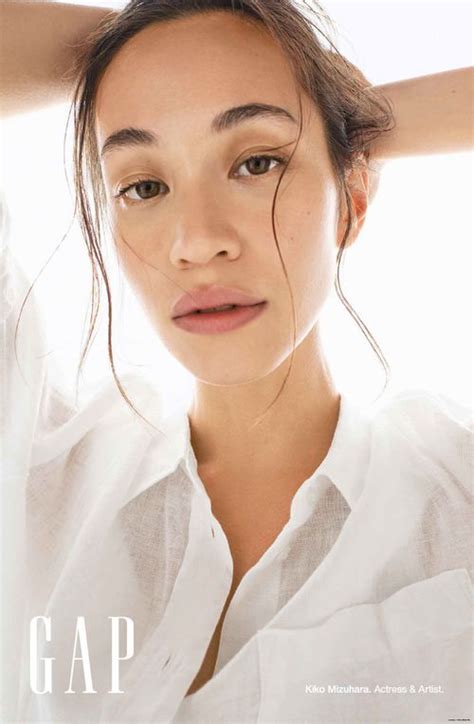 🍌 (SEX) Kiko_Model Leaked