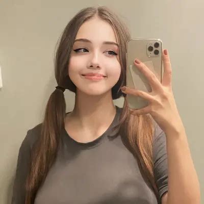 Kikobaka Onlyfans Leak