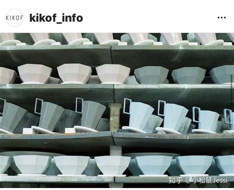 Kikof. Things To Know About Kikof. 