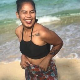 💦 [SEX VIDEO] Kiksquirt Onlyfans Leak