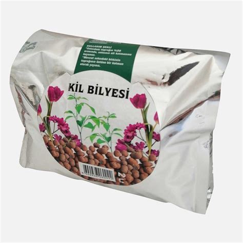 Kil Bilyesi İle Kurulum.