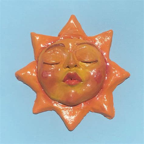 Kil heykel workshop Pinterest. 