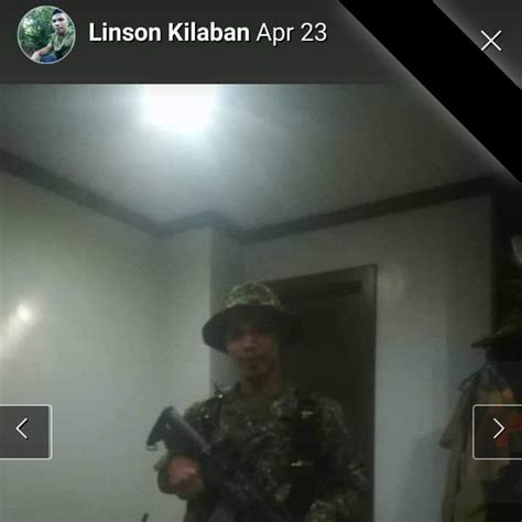 Kilaban Halı ve Koltuk Yıkama