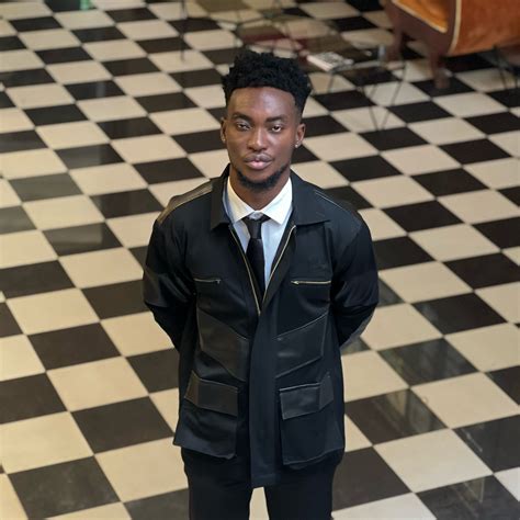 Kilan Halı ve Koltuk Yıkama