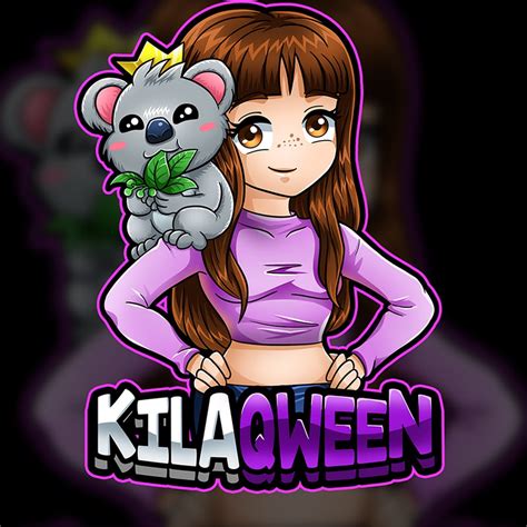 Kilaqween Leaked XxX 💋 193 Pics