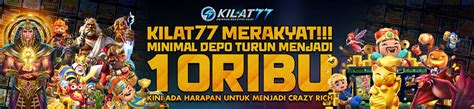 Kilat77 slot online paling gacor di nusantara. Cara menang main mahjong ways.