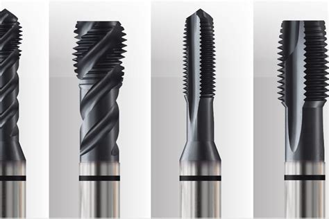 Kilavuz Halı ve Koltuk Yıkama