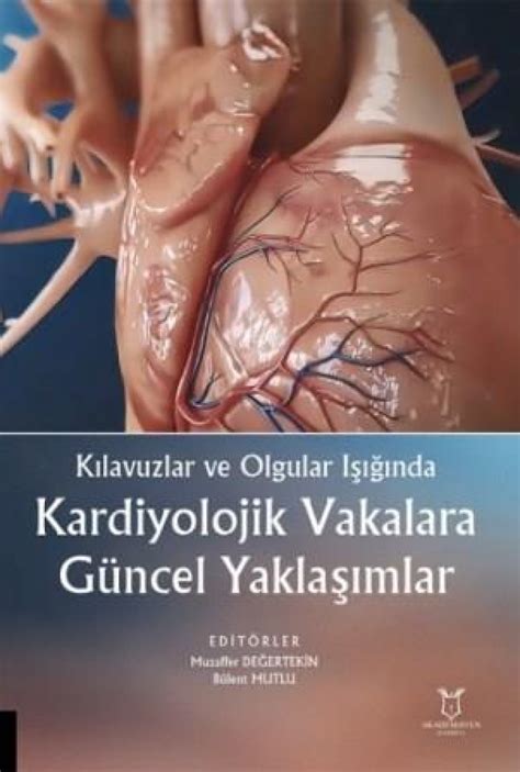 Kilavuzlar Halı ve Koltuk Yıkama