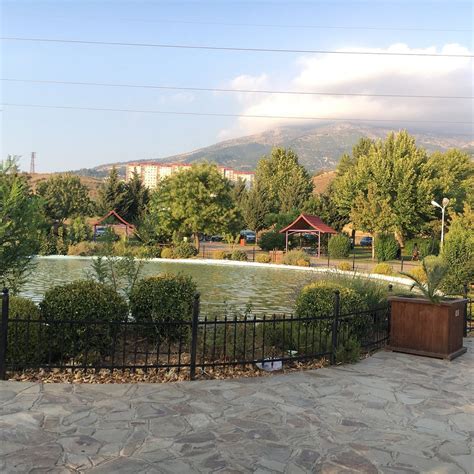 Kilavuzlu Halı ve Koltuk Yıkama