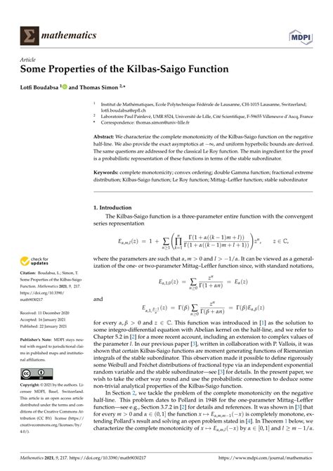 Kilbas Halı ve Koltuk Yıkama