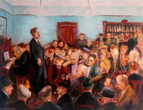 Kilbourn, Oliver, 1904&ndash;1993 - Art UK