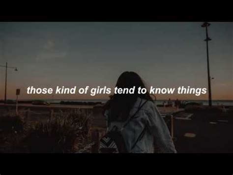Kilby girl lyrics. Things To Know About Kilby girl lyrics. 