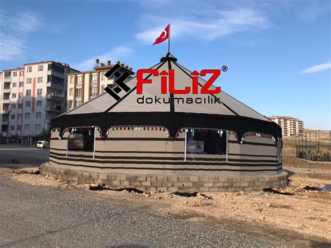 Kilcadir Halı ve Koltuk Yıkama