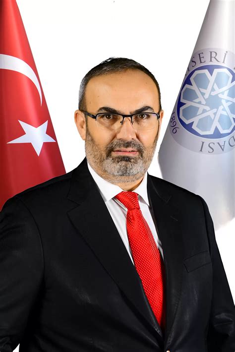 Kilci Halı ve Koltuk Yıkama