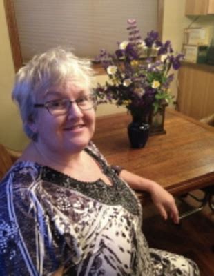 Kilcoyne memorial services obituaries.  Want helpful resources and practica...