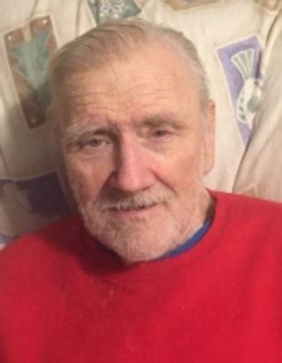 Kilcoyne memorial services obituaries. .  <a href=https://demo.marinkovic.biz/zrd1cl/...